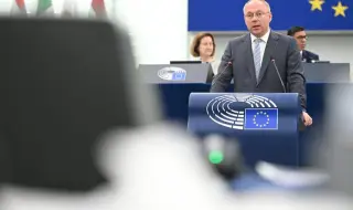 Станислав Стоянов: Време е Косово да признае гораните за българи