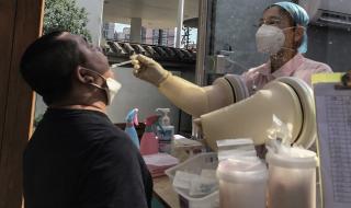 Пробив! Китай се подготвя за мащабно производство на ваксини срещу COVID-19