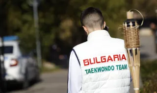 The news of Slavi Binev's shooting was covered in Ukraine: Former member of the European Parliament shot dead in Bulgaria