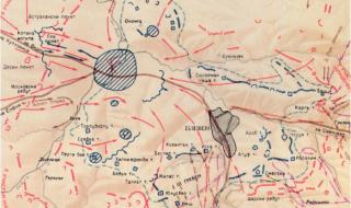 10 декември 1877 г. Плевен пада