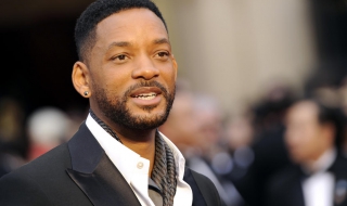 "Второстепенна красота" срещу "Междузвездни войни"