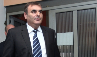 10% от проверяваните таксита с акт