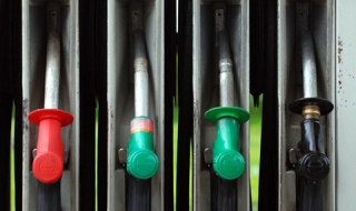 Бъдещето на бензина гарантирано до 2040-а