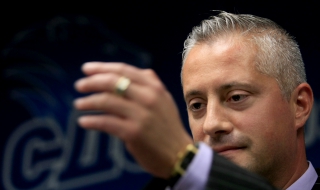 СДС: Планът Орешарски е коктейл от популистки мерки