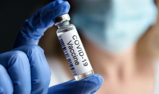 Белгия ще унищожи 8 милиона ваксини срещу коронавируса