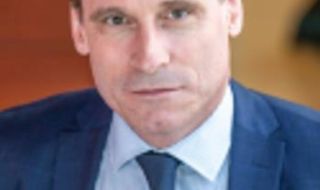Оливер Рьопке от Австрия е новият председател на ЕИСК