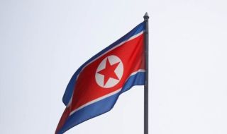 Пхенян: Санкциите и натискът само ще засилят враждебността и гнева ни