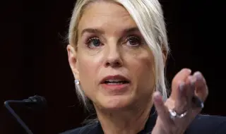 Why Trump Removed His Loyal Attorney General Bondi 