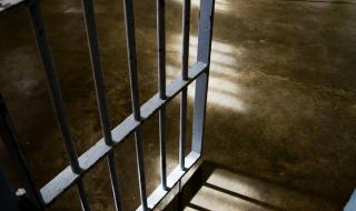 Убиец влиза зад решетките за 30 години