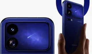Xiaomi потвърди премиерата на новия си флагман. Ето кога е тя