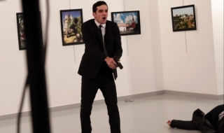 Назрява скандал? Кой екзекутира руския посланик
