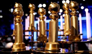 Обявиха номинациите за наградите "Златен глобус" 2023