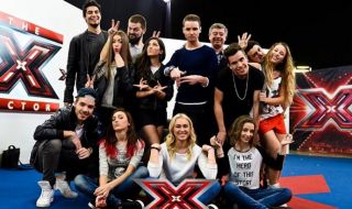 Къде са сега позабравените звезди от X Factor