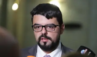 Мартин Владимиров предупреждава: Цените на горивата у нас ще догонят европейските