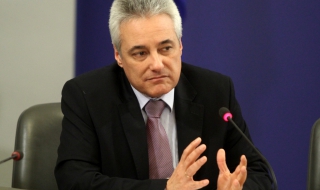 Райков: Прокуратурата да се произнесе максимално бързо