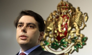 С 80 млн. лв. намаляват разходите на „Мини Марица Изток“