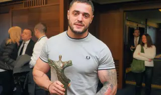 Бахрейн с ново предложение към Карлос Насар