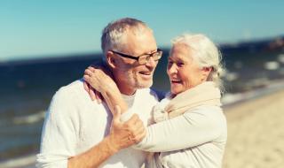 Притча: Саможертва в името на любовта