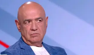 Д-р Дечо Дечев: Песимист съм за промяна в здравната система, като виждам на какви кадри се залага