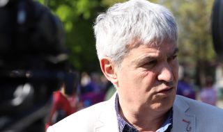 Синдикатите уж са "За" влизането ни в еврозоната, ама не съвсем