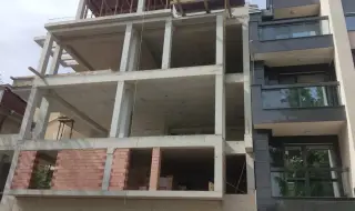 В по-скъпите квартали се набляга на по-луксозното изпълнение, а в тези с младо население - на енергийната ефективност