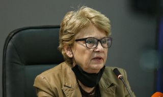 От МРРБ: Основни ремонти са вписвани като текущи, или не са правени, или за по-малко пари   