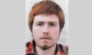 Полицията издирва Светлозар Мицов