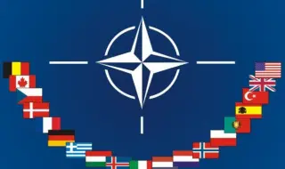Преди 20 години: Българският парламент ратифицира договора за НАТО