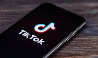 В САЩ искат да забранят TikTok