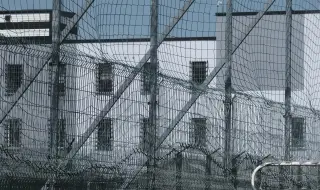 Защо Швеция наема килии в Естония