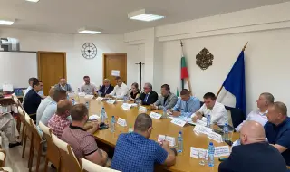 Електрохолд инвестира над 10 млн. лв. в модернизация на услугите и електроразпределителната мрежа в област Плевен