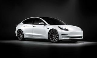 Tesla ще трябва да поправи над 1 милион автомобила