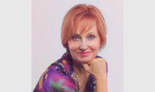 Астрологът Мира Кунева: Ще имаме правителство най-рано юни