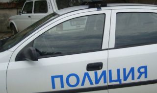 Кошмарът в Пловдив: Младата Бериван стреляла четири пъти от упор