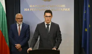 Важните новини във ФАКТИ на 29.06.2026 г.