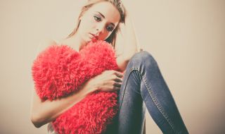 4 ясни знака, че все още обичате бившия си