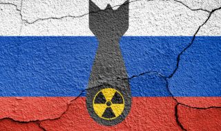 Атомните учени предупреждават, че Русия повишава риска от ядрена война