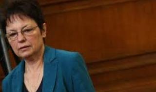 БСП: Води се отродителска политика