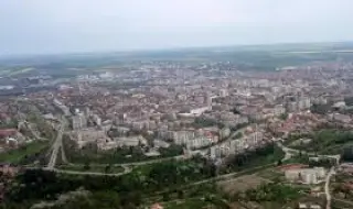 Добрич остава два дни без вода заради ремонт на два водопровода