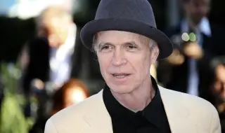 Почина актьорът Том Нунан, играл в "Жега" и "Робокоп"