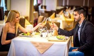 Ресторантьор: Консумацията в заведенията е паднала драстично, а разходите са се увеличили тройно