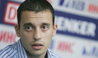 Далаклиев спечели титла в Белград