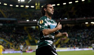 Еврошампион дойде в Локо Пловдив