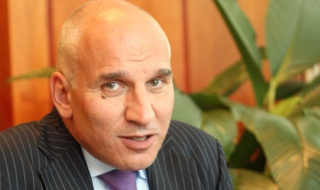 Финансовата система у нас не е застрашена