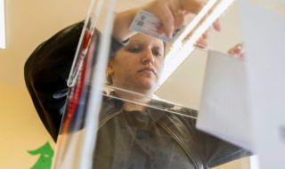 Карадимов: От 10 години ГЕРБ е на власт с подкрепата на ДПС