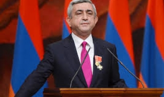 18 арменски войници са загинали в Нагорни Карабах