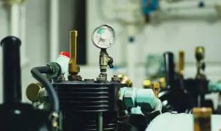 Компресор за въздух: 10 съвета от Bazar.bg за правилен избор и надеждна работа