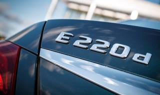 Нов Дизелгейт! Този път с Mercedes