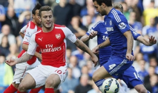 Скандал в Англия! Играчи взимали допинг