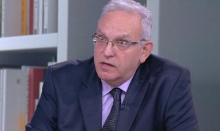 Уволненият директор на Пирогов с критики към Здравното министерство